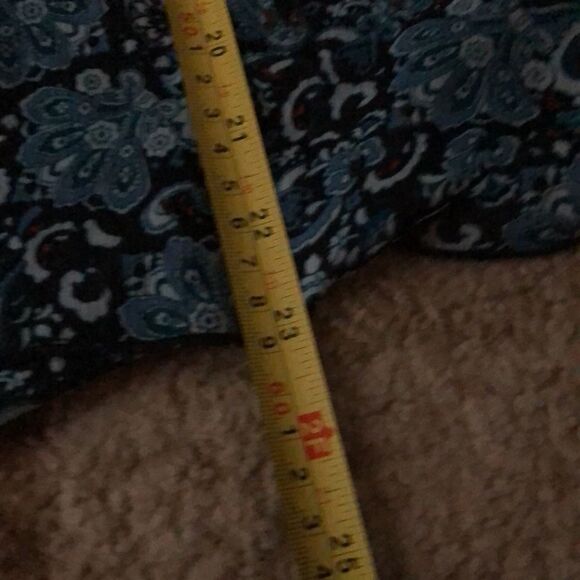 Mason + Mackenzie shirt - Picture 7 of 7